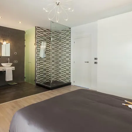 Mafloras Luxury&beach * Cala Millor (Mallorca)