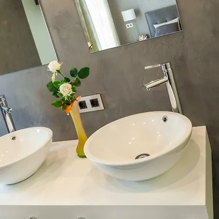 Mafloras Luxury&beach *