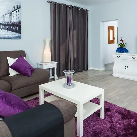 Mafloras Luxury&beach * Cala Millor (Mallorca)